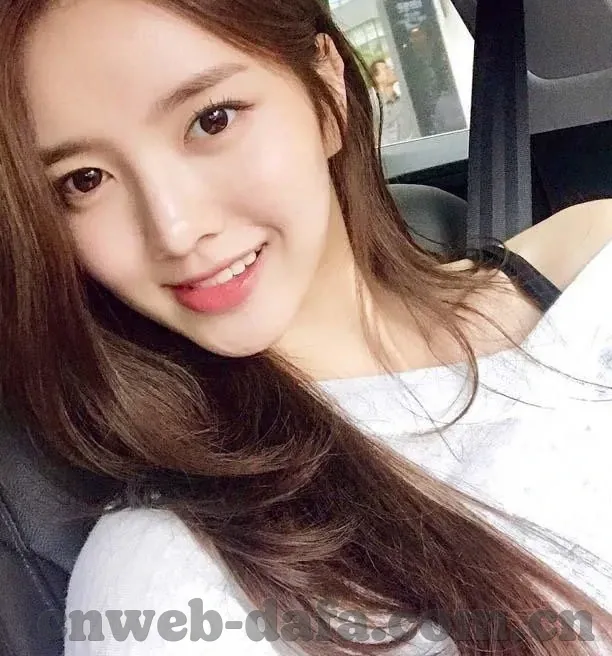 2018世界杯网络qq直播-2018世界杯网络qq直播，一场全球狂欢的在线盛宴