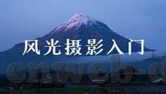 皇冠比分-皇冠足球-揭秘皇冠比分，足球世界里的数据密码与激情碰撞