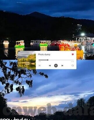 乐鱼体育赌博-重塑生活，乐鱼体育赌博的警惕与反思