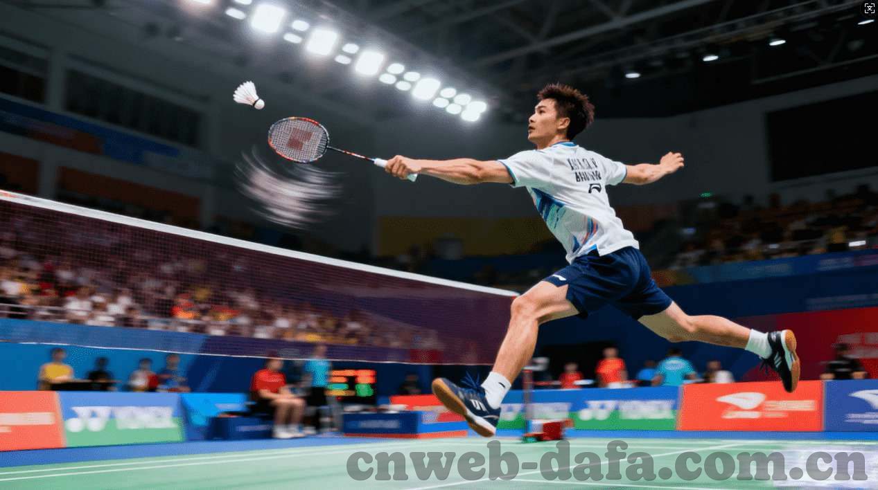 廖彩杏52周计划表解读-廖彩杏52周计划表，解锁英语学习新境界