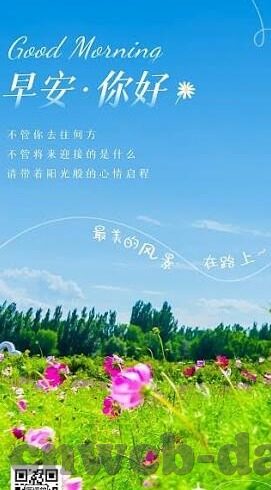 世界杯推荐球赛-世界杯推荐球赛，激情与策略的碰撞