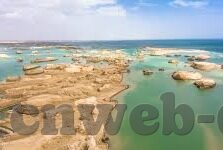 王者传奇九游版本下载-王者传奇，登陆九游版本，畅享传奇之旅