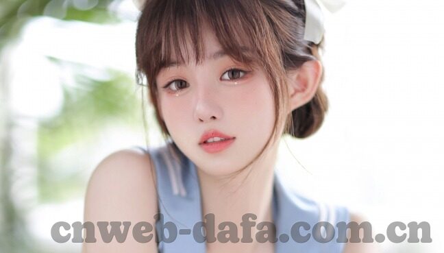 威尼斯人网投是否可靠-威尼斯人网投是否可靠，一项全面而细致的分析