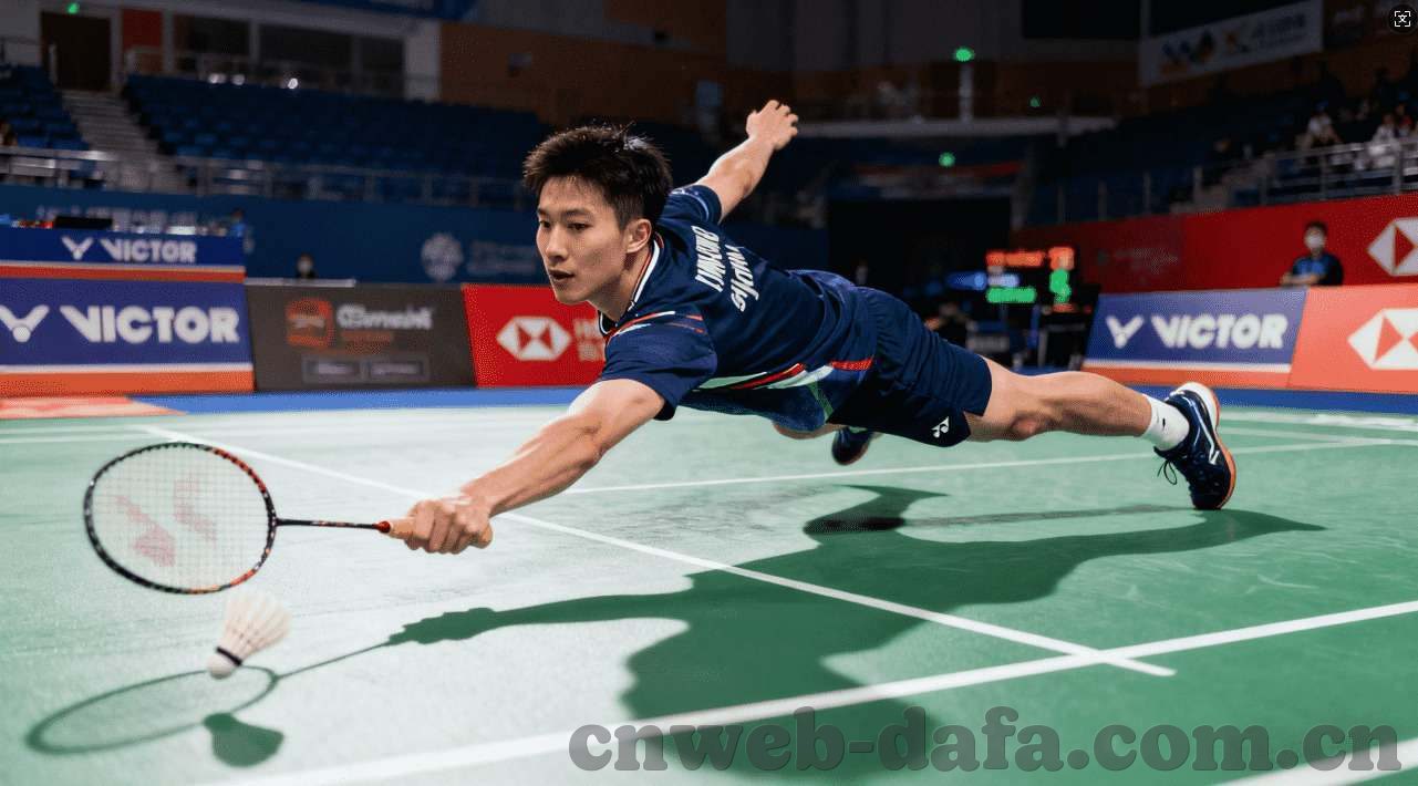 问鼎国际wd82d.t网页版登录入口-问鼎国际wd82d.t网页版，探索全球互联的新窗口