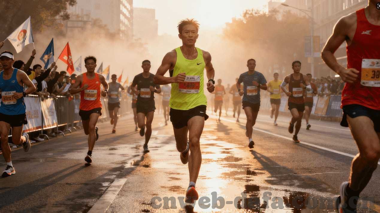 新加坡金沙华人娱乐-新加坡金沙的华人娱乐世界