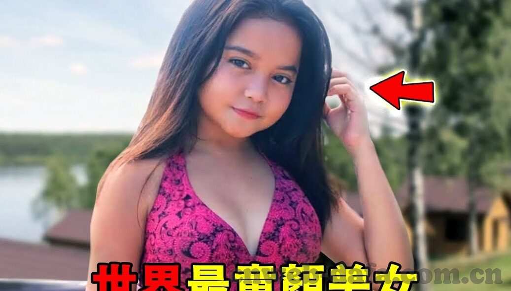 足球直播比分新浪-足球直播比分新浪，球迷的实时观赛指南与信息枢纽